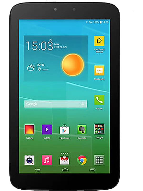 alcatel Pop 7S