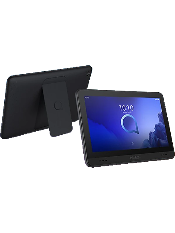alcatel Smart Tab 7