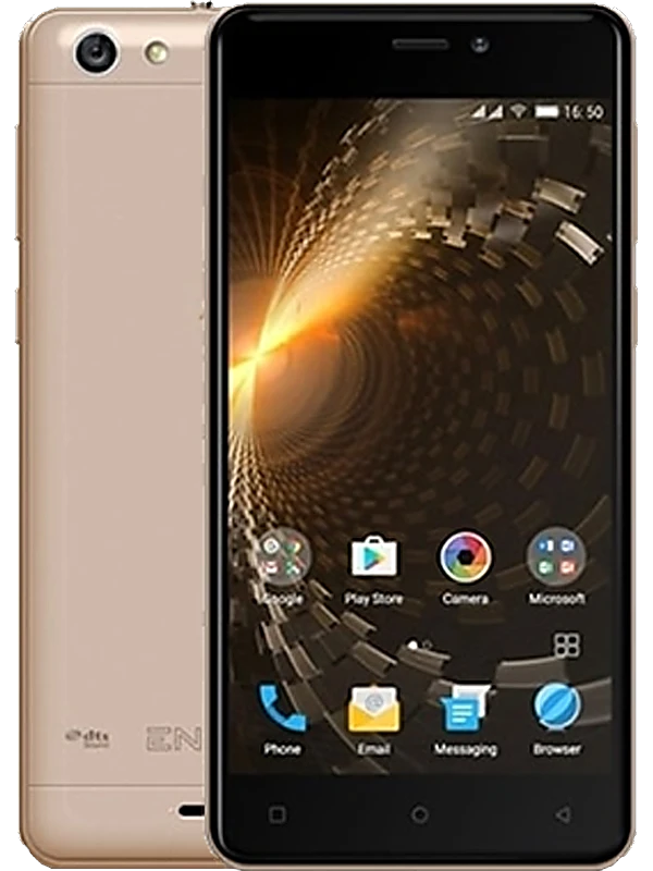 Allview P9 Energy mini
