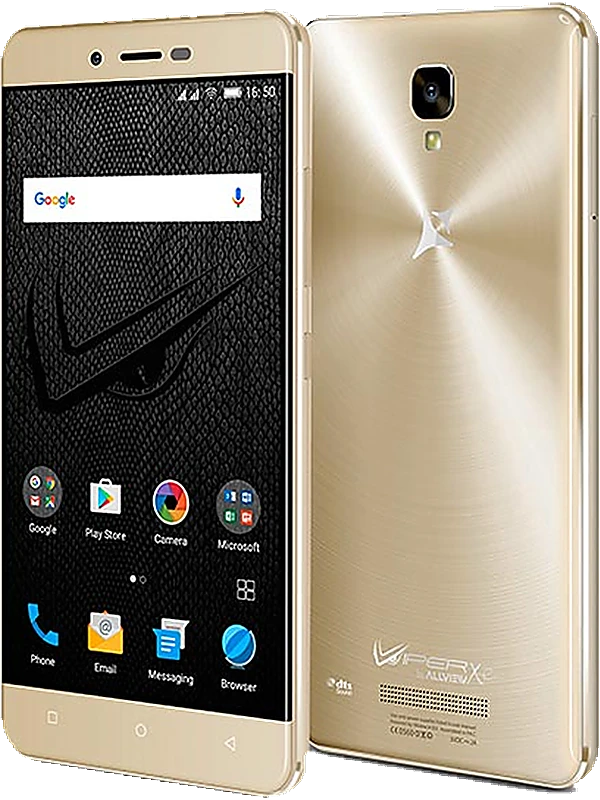 Allview V2 Viper Xe