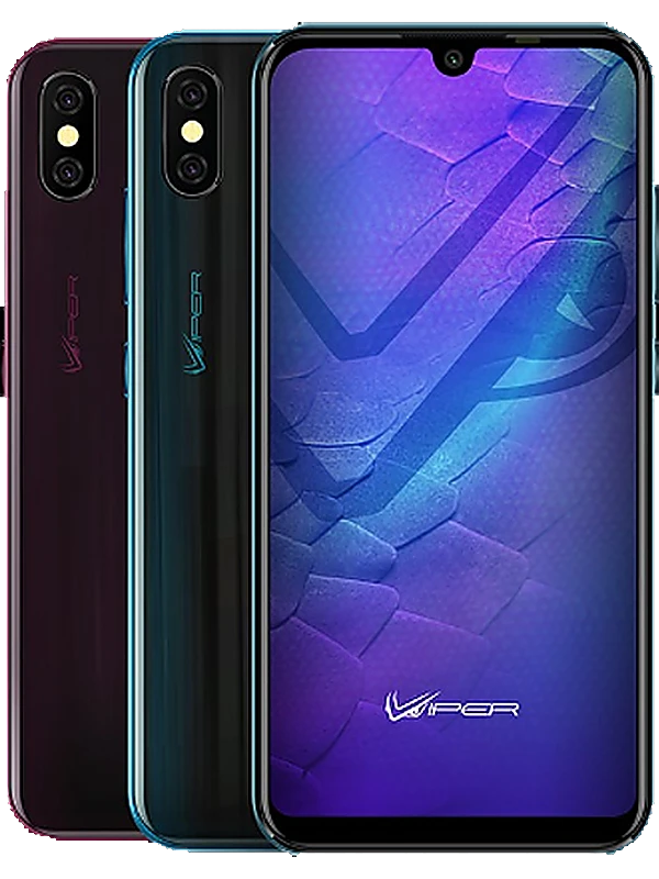 Allview V4 Viper