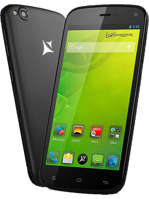 Allview Viper i V1