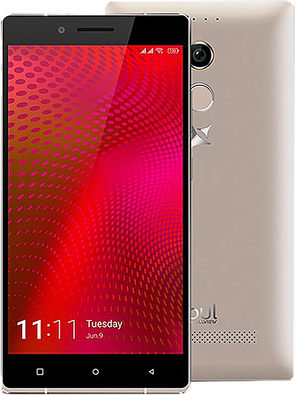 Allview X2 Xtreme