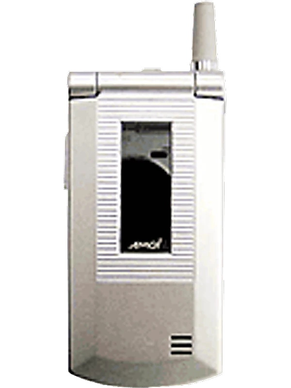 Amoi CA6