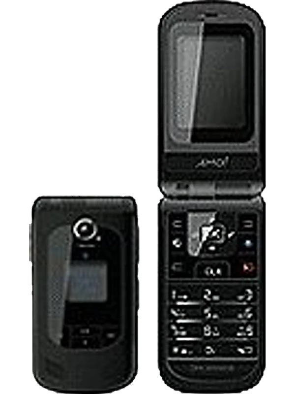 Amoi CMA8170