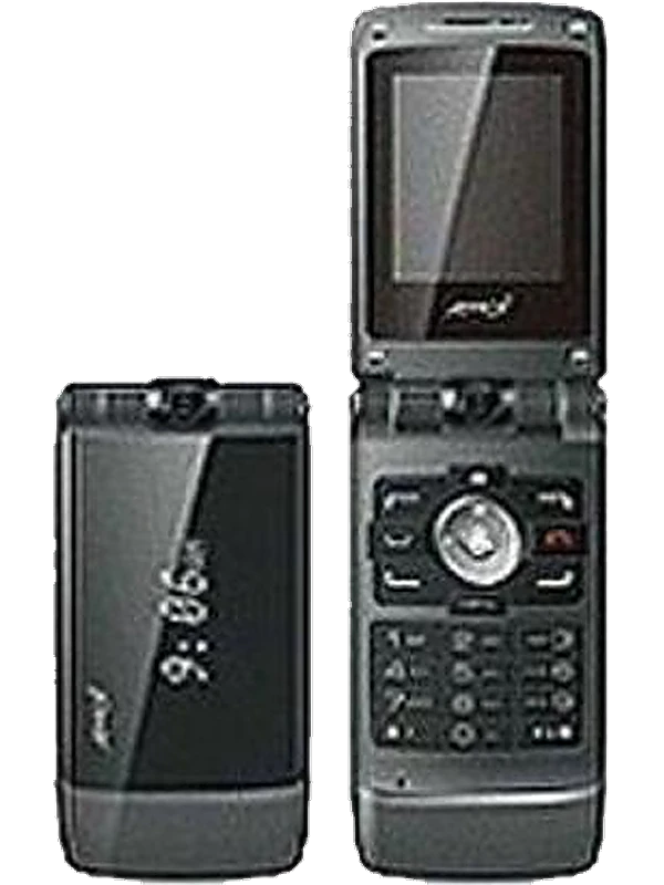 Amoi WMA8508