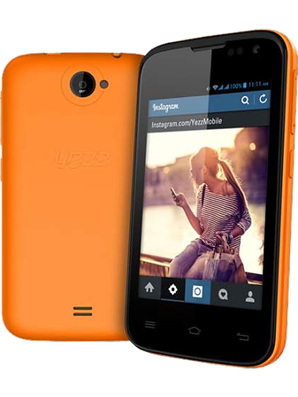 NIU Andy 3.5E2I