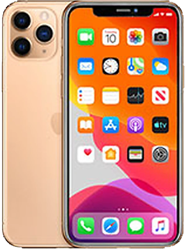 Apple iPhone 11 Pro