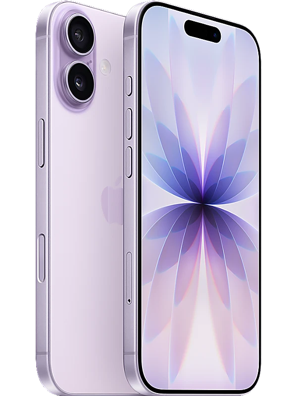 Apple iPhone 17