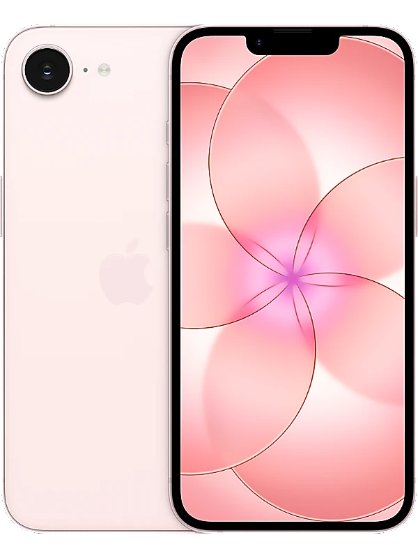Apple iPhone 17e