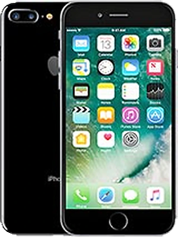Apple iPhone 7 Plus