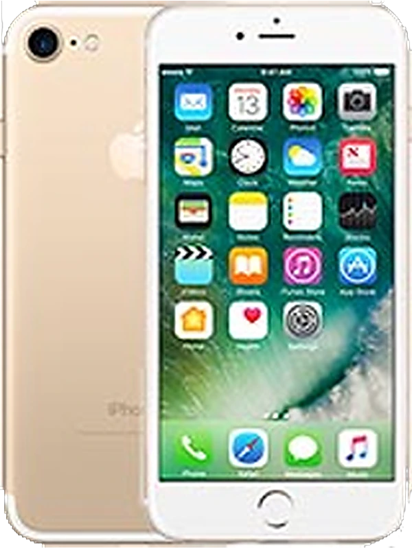 Apple iPhone 7