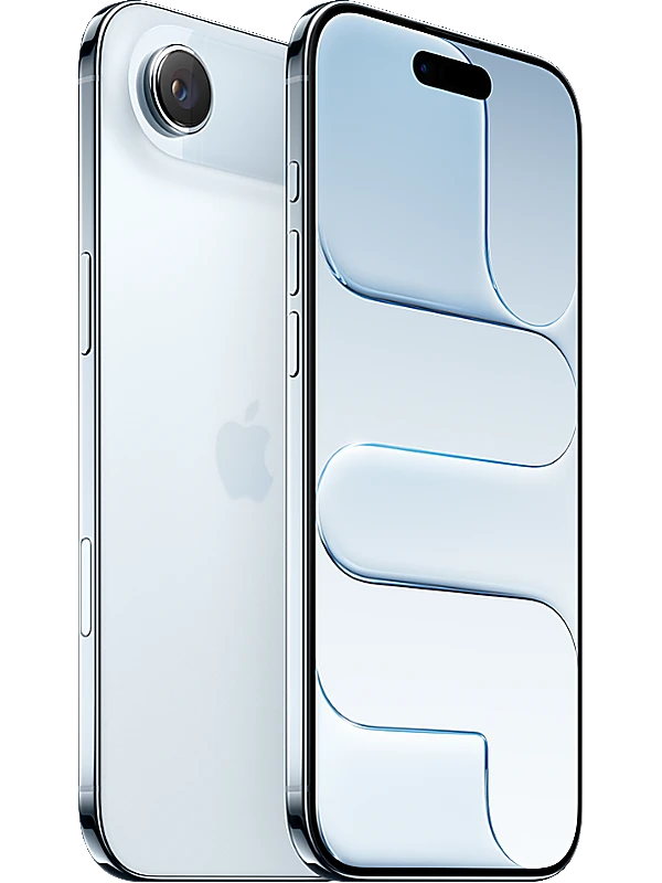 Apple iPhone Air