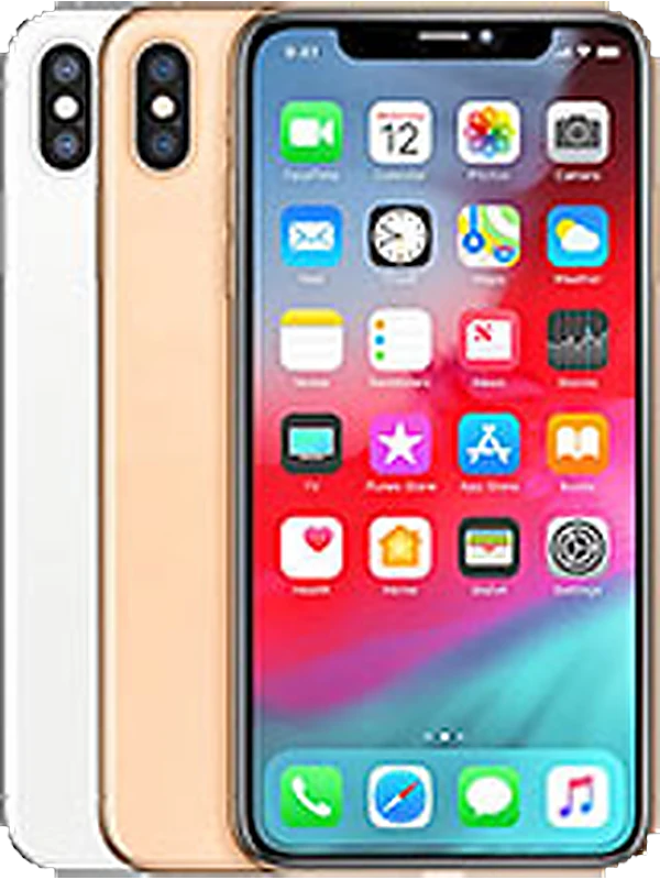 Apple iPhone XS Max