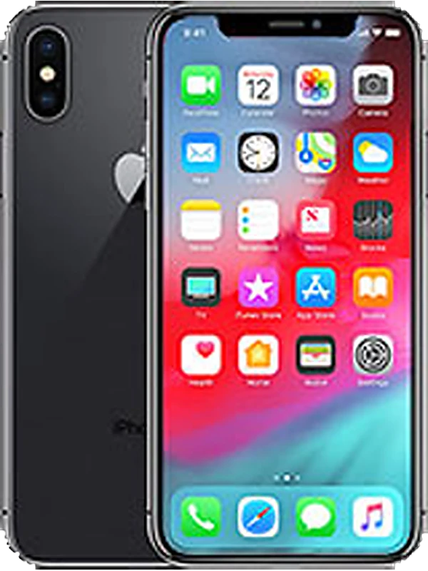 Apple iPhone XS