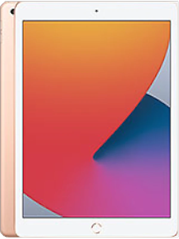 Apple iPad 10.2 (2020)