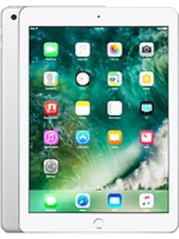 Apple iPad 9.7 (2017) Wi-Fi