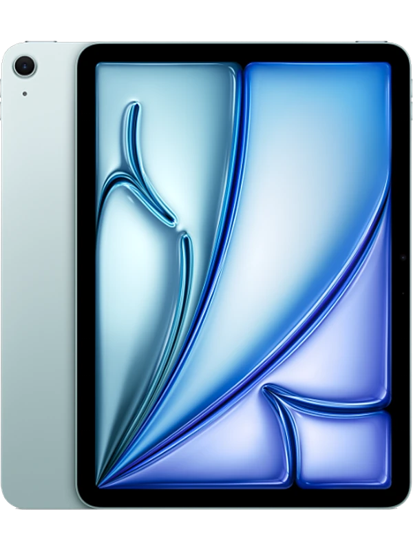 Apple iPad Air 11 (2026)