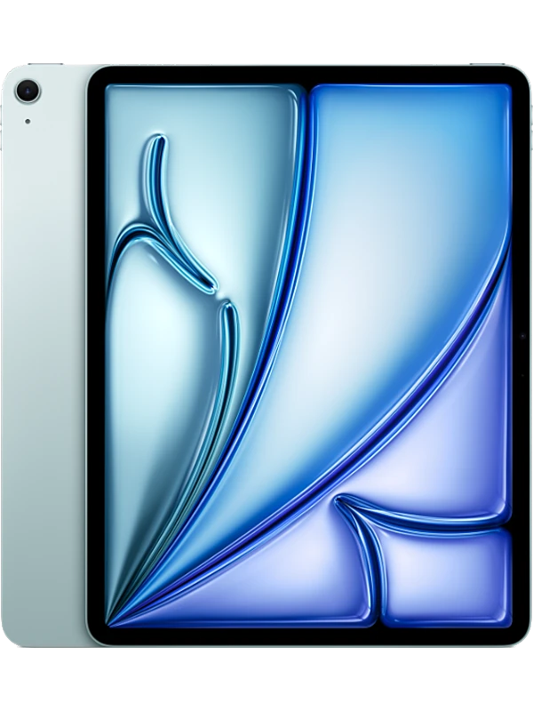 Apple iPad Air 13 (2024)