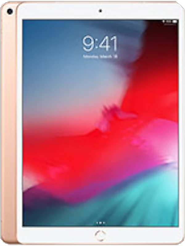 Apple iPad Air (2019) Wi-Fi