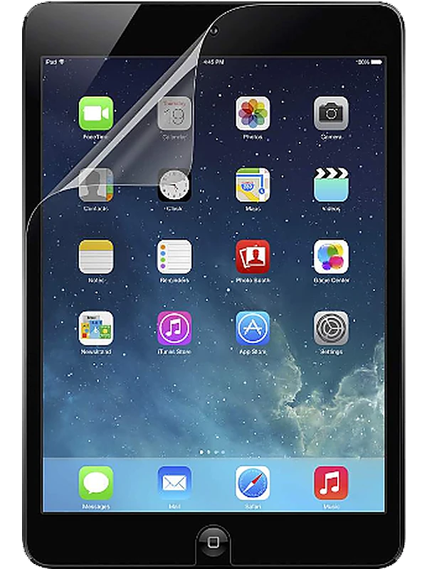 Apple iPad mini 2