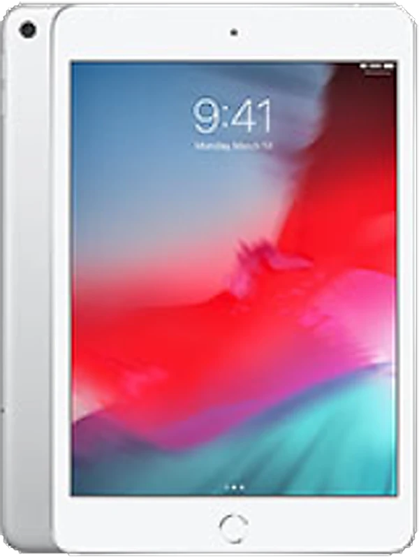 Apple iPad mini (2019)