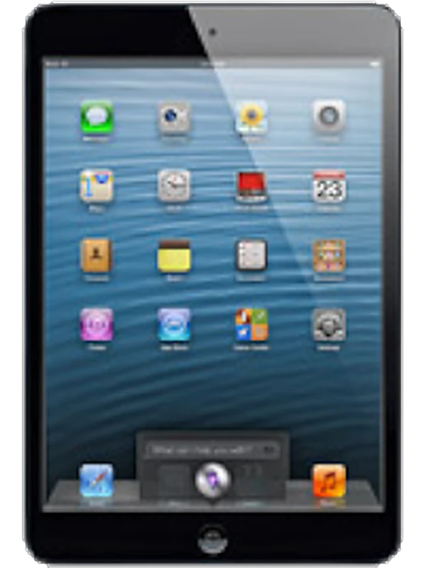 Apple iPad mini Wi-Fi
