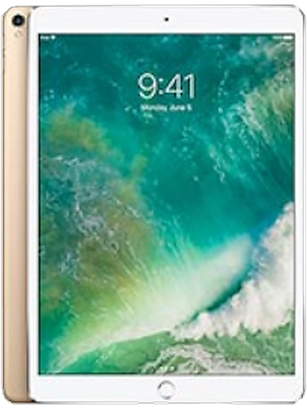 Apple iPad Pro 10.5 (2017)