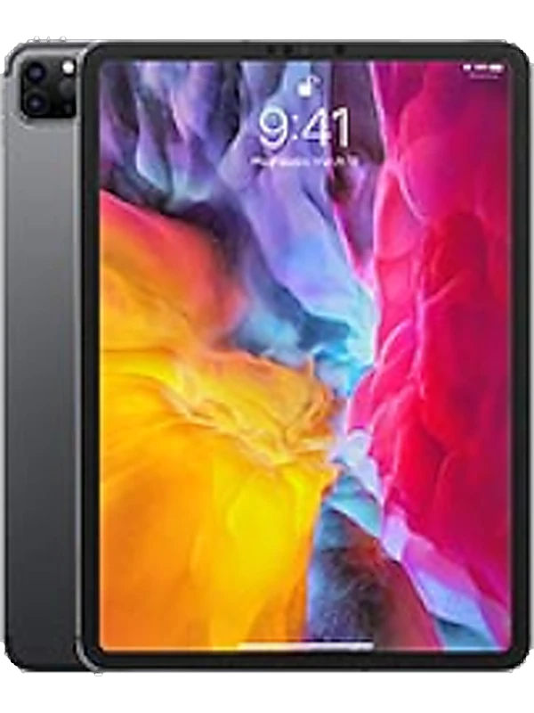 Apple iPad Pro 11 (2020)