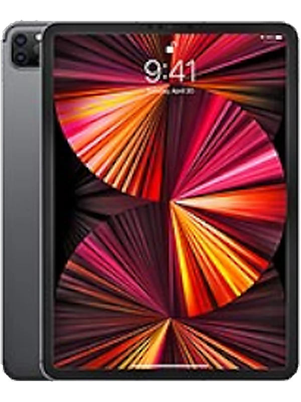 Apple iPad Pro 11 (2021)