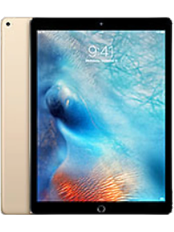 Apple iPad Pro 12.9 (2015) Wi-Fi