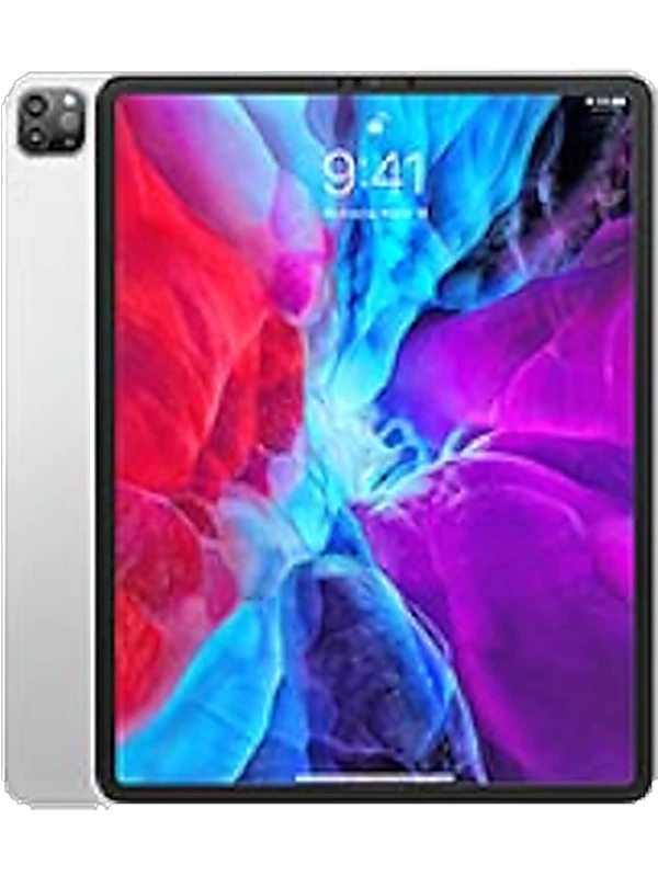 Apple iPad Pro 12.9 (2020)