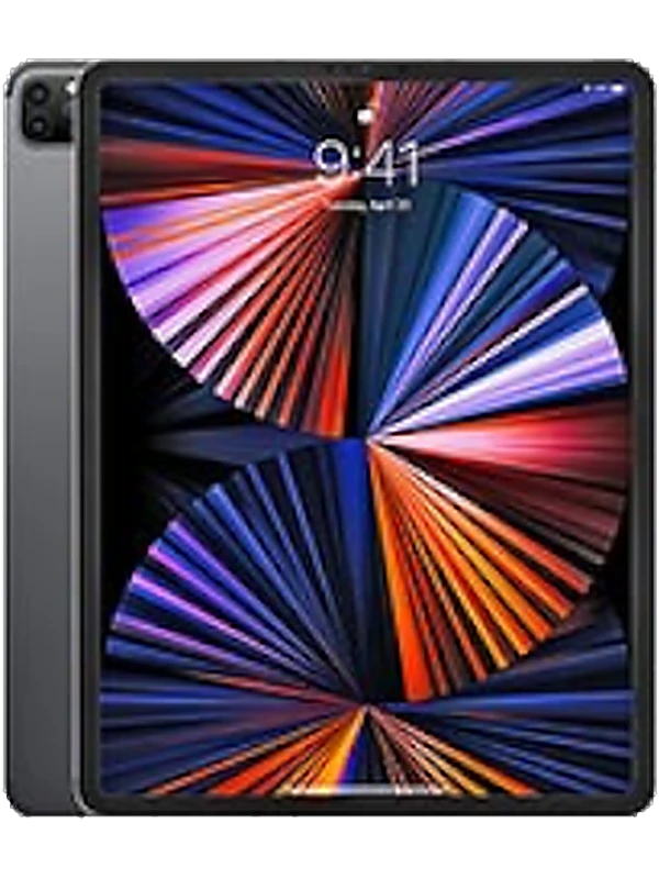 Apple iPad Pro 12.9 (2021)