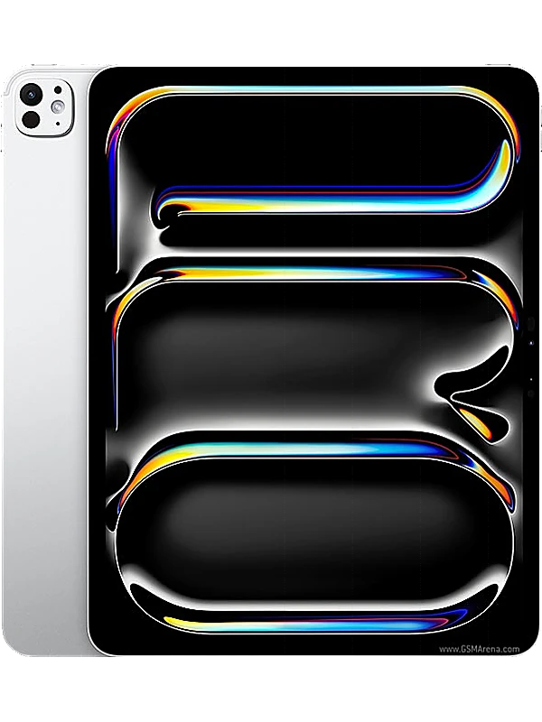 Apple iPad Pro 13 (2025)