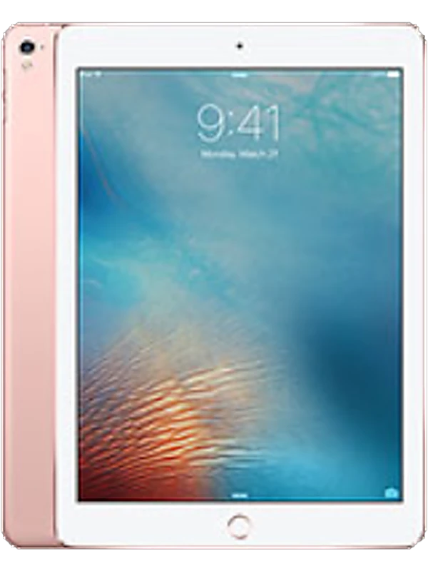 Apple iPad Pro 9.7 (2016) Wi-Fi