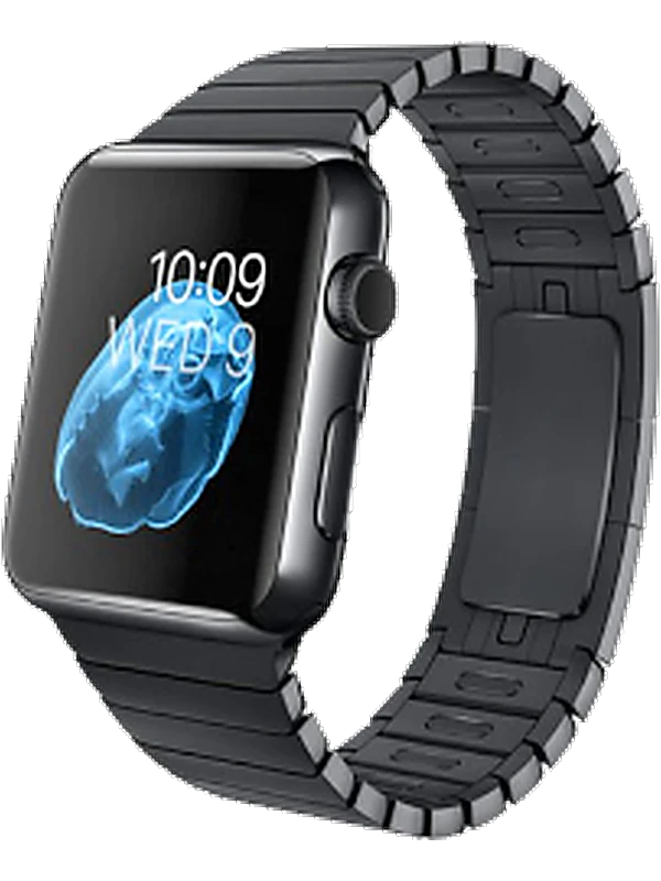 Apple Watch (1st gen) 42mm
