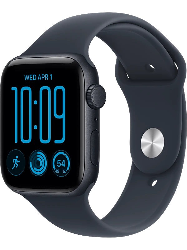 Apple Watch SE 3