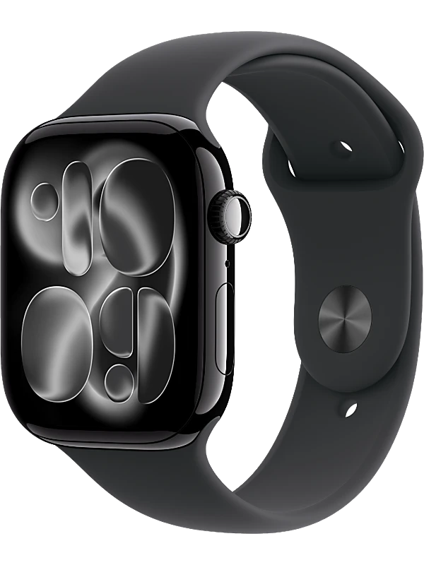 Apple Watch Series 11 Aluminum
