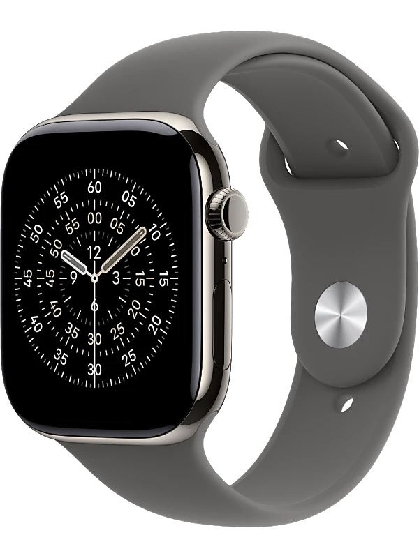 Apple Watch Series 11