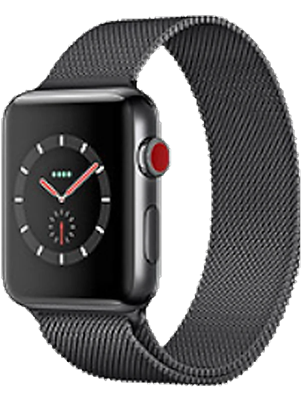 Apple Watch Series 3 42mm