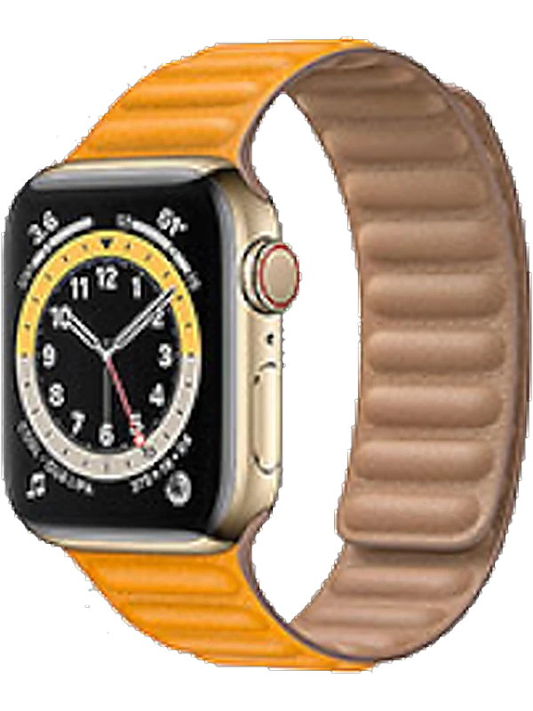 Apple Watch Series 6 40mm