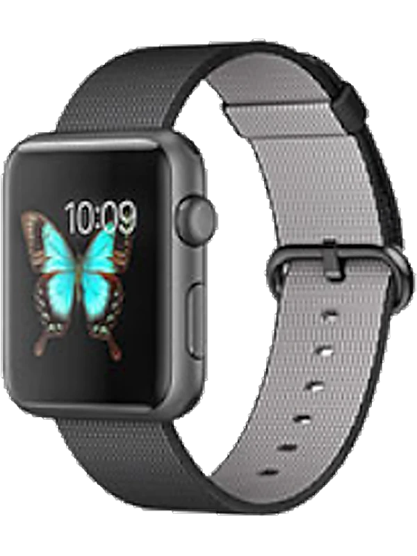 Apple Watch Sport (1st gen) 42mm