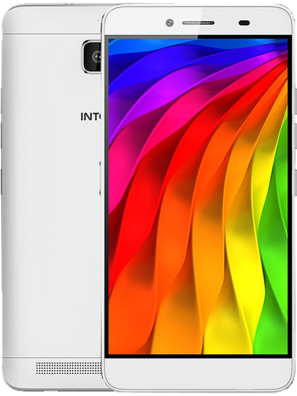 Intex Aqua GenX