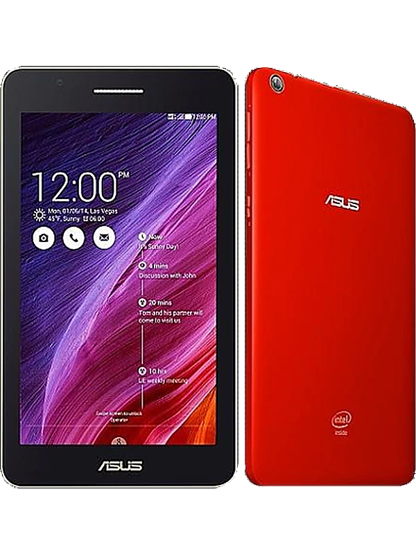 Asus Fonepad 7 FE171CG