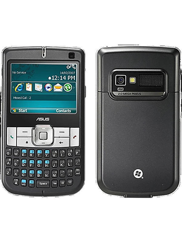 Asus M530w