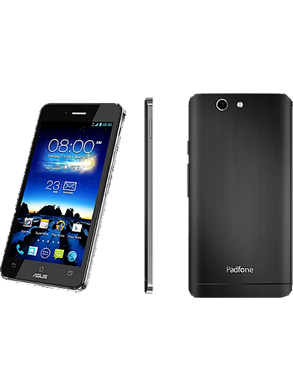 Asus PadFone Infinity 2