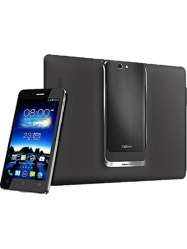 Asus PadFone Infinity