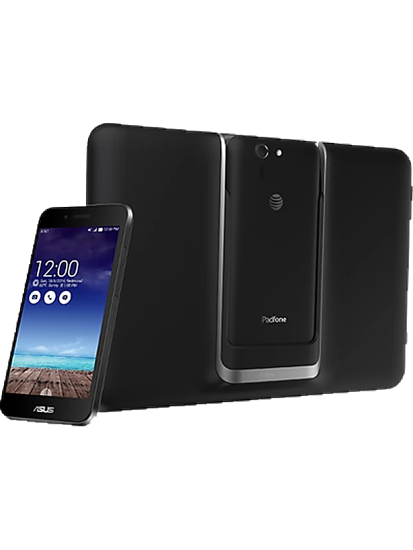 Asus PadFone