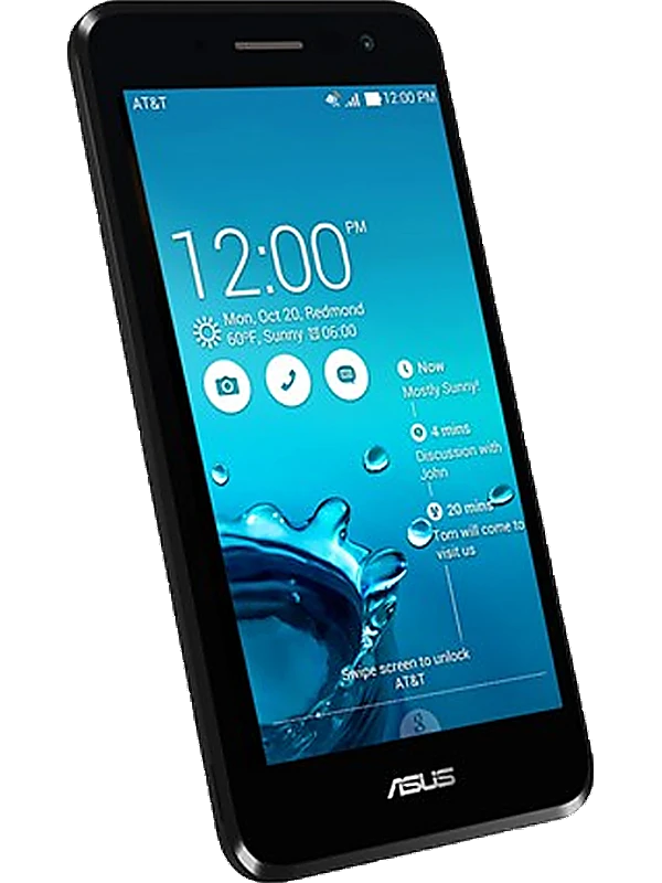 Asus PadFone X mini