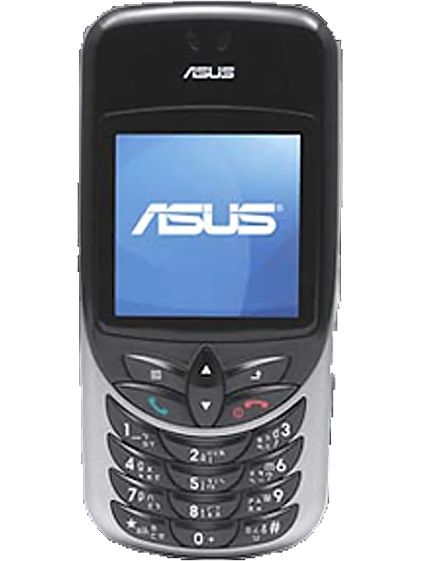 Asus V55
